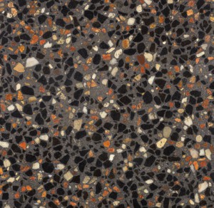 Concrete Polishing Grinding and Sealing in Melbourne, Werribee and Geelong by Mr Grind