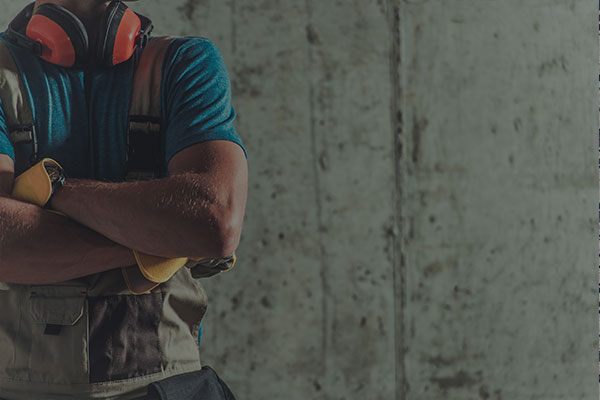 Concrete Polishing Grinding and Sealing in Melbourne, Werribee and Geelong by Mr Grind