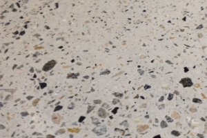 Concrete Polishing Grinding and Sealing in Melbourne, Werribee and Geelong by Mr Grind