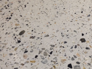 Concrete Polishing Grinding and Sealing in Melbourne, Werribee and Geelong by Mr Grind